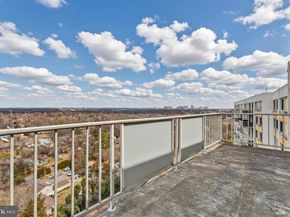 301 N Beauregard Street 1608, Alexandria VA 22312