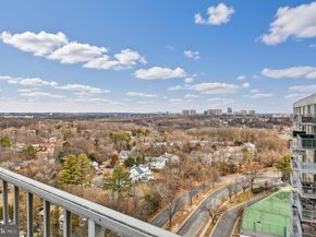 301 N Beauregard Street 1608, Alexandria VA 22312