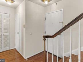 301 N Beauregard Street 1608, Alexandria VA 22312