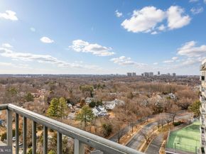 301 N Beauregard Street 1608, Alexandria VA 22312