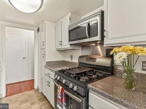 301 N Beauregard Street 1608, Alexandria VA 22312