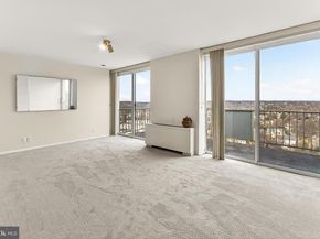 301 N Beauregard Street 1608, Alexandria VA 22312