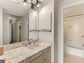 301 N Beauregard Street 1608, Alexandria VA 22312