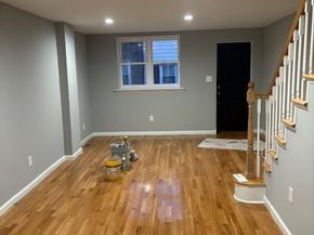 223 Sigel Street, Philadelphia PA 19148