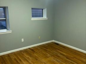 223 Sigel Street, Philadelphia PA 19148