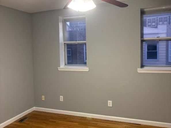 223 Sigel Street, Philadelphia PA 19148