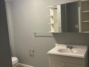 223 Sigel Street, Philadelphia PA 19148