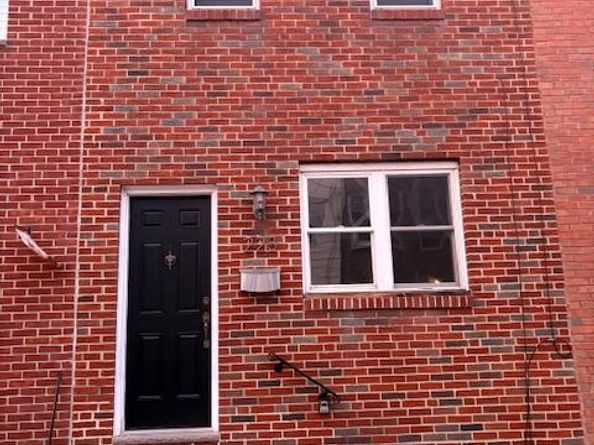 223 Sigel Street, Philadelphia PA 19148