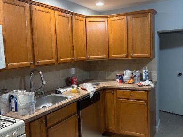 223 Sigel Street, Philadelphia PA 19148