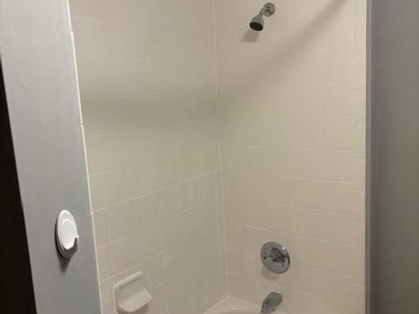 223 Sigel Street, Philadelphia PA 19148