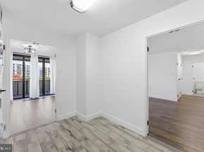 250 S Reynolds Street 508, Alexandria VA 22304