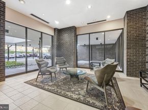 250 S Reynolds Street 508, Alexandria VA 22304