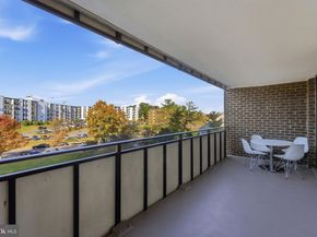 250 S Reynolds Street 508, Alexandria VA 22304