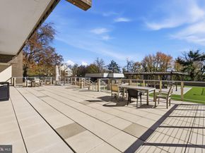 250 S Reynolds Street 508, Alexandria VA 22304