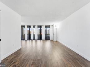 250 S Reynolds Street 508, Alexandria VA 22304