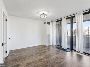 250 S Reynolds Street 508, Alexandria VA 22304