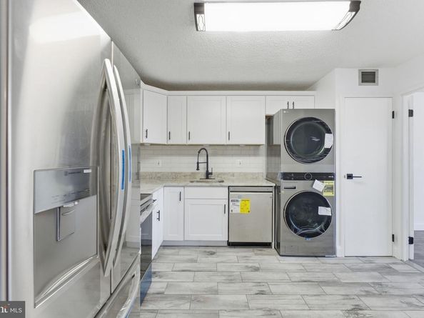 250 S Reynolds Street 508, Alexandria VA 22304