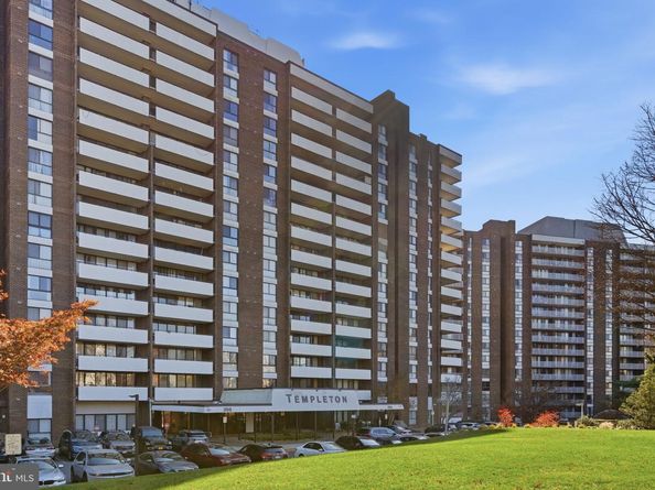 250 S Reynolds Street 508, Alexandria VA 22304