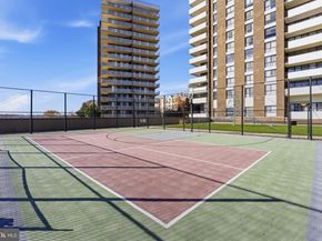 250 S Reynolds Street 508, Alexandria VA 22304