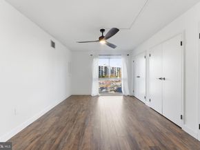 250 S Reynolds Street 508, Alexandria VA 22304