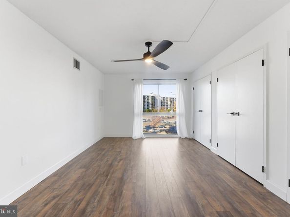 250 S Reynolds Street 508, Alexandria VA 22304