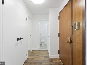 250 S Reynolds Street 508, Alexandria VA 22304