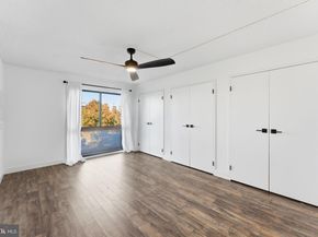 250 S Reynolds Street 508, Alexandria VA 22304