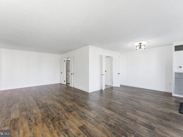 250 S Reynolds Street 508, Alexandria VA 22304