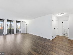 250 S Reynolds Street 508, Alexandria VA 22304