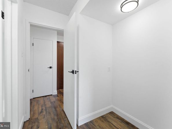 250 S Reynolds Street 508, Alexandria VA 22304