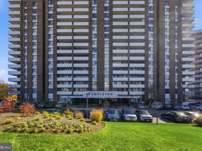 250 S Reynolds Street 508, Alexandria VA 22304