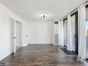 250 S Reynolds Street 508, Alexandria VA 22304