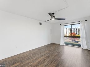 250 S Reynolds Street 508, Alexandria VA 22304