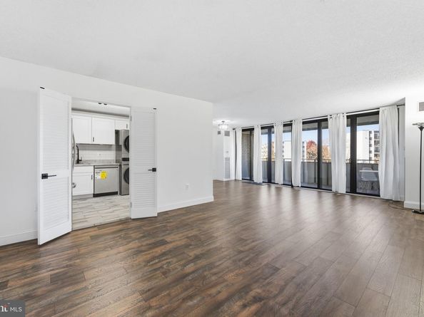 250 S Reynolds Street 508, Alexandria VA 22304