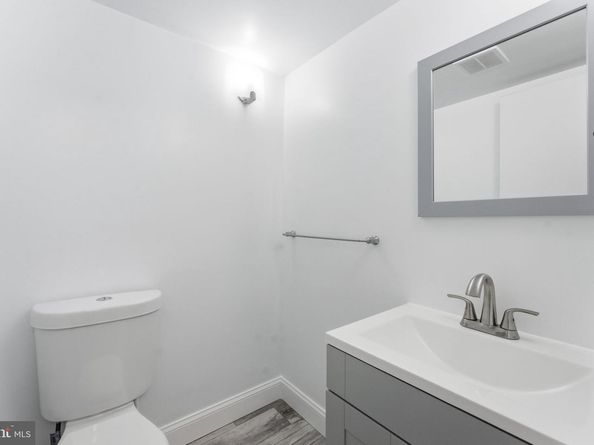 250 S Reynolds Street 508, Alexandria VA 22304