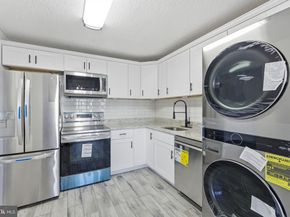 250 S Reynolds Street 508, Alexandria VA 22304