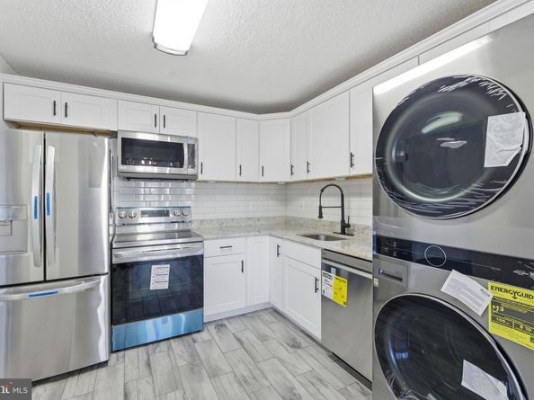 250 S Reynolds Street 508, Alexandria VA 22304