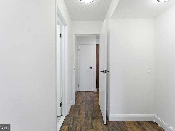 250 S Reynolds Street 508, Alexandria VA 22304