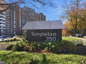 250 S Reynolds Street 508, Alexandria VA 22304