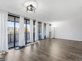 250 S Reynolds Street 508, Alexandria VA 22304