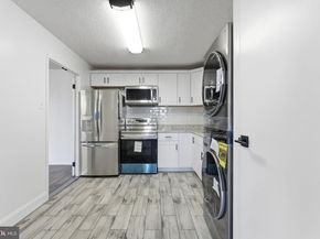 250 S Reynolds Street 508, Alexandria VA 22304