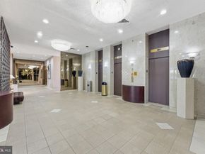 250 S Reynolds Street 508, Alexandria VA 22304