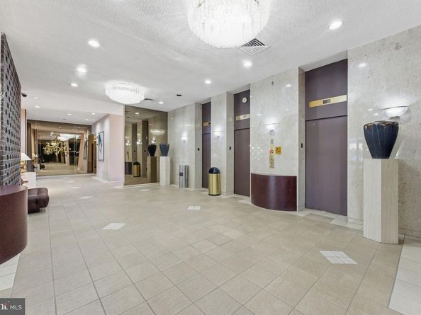 250 S Reynolds Street 508, Alexandria VA 22304