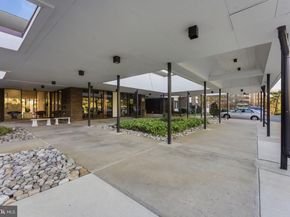 250 S Reynolds Street 508, Alexandria VA 22304