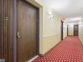 250 S Reynolds Street 508, Alexandria VA 22304