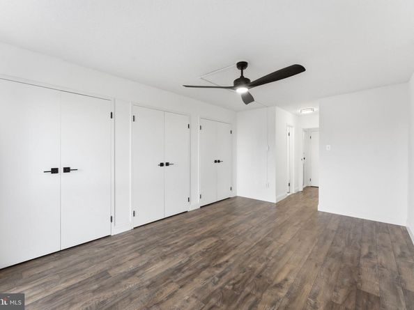 250 S Reynolds Street 508, Alexandria VA 22304