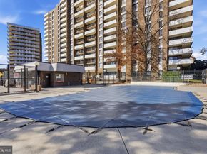 250 S Reynolds Street 508, Alexandria VA 22304