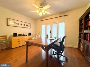 8003 Cobble Creek Circle, Potomac MD 20854