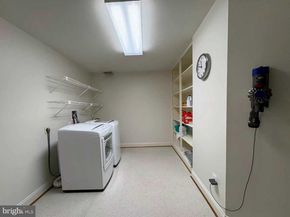 8003 Cobble Creek Circle, Potomac MD 20854