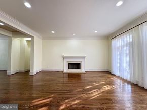 8003 Cobble Creek Circle, Potomac MD 20854